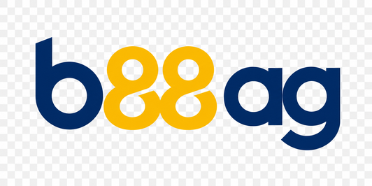 B88 AG